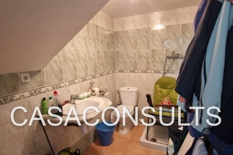 Landejendom i Vilafames, Castellon, Vilafames - € 110.000 | Ref: 818 - foto 12